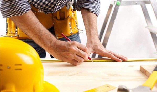 安裝方便、工期短