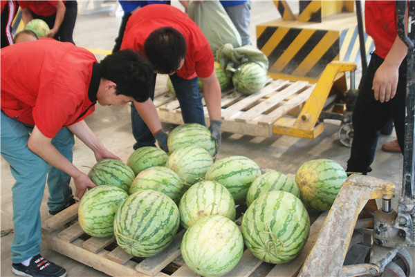 寶潤(rùn)達(dá)