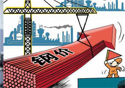 寶潤(rùn)達(dá)