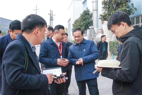 寶潤(rùn)達(dá)