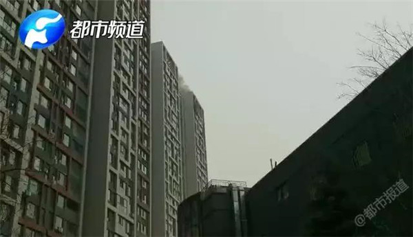 寶潤達(dá)