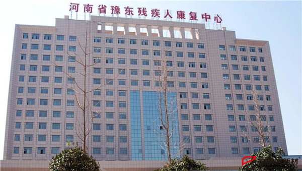 外墻保溫一體板廠(chǎng)家